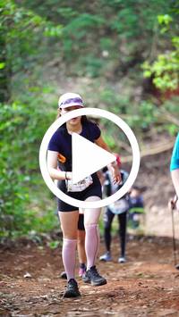 BIB:  <button type="button" onclick="openModal(27822198)" class="btn btn-primary btn-sm float-right" data-toggle="modal" data-target=".modal-high-quality">
                <i class="fa fa-download"></i> Download
                </button>